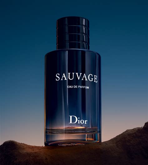 duty free eau sauvage christian dior|Christian Dior eau sauvage review.